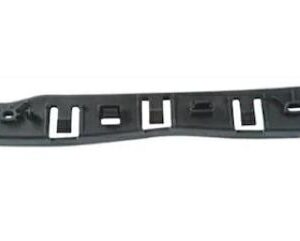 STAFFA PARAURTI ANTERIORE SX PER FIAT DOBLO' 12/2009> [OE 51902209]