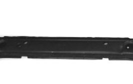 TRAVERSA ANTERIORE INFERIORE PER CHEVROLET NUBIRA 09/2005> LACETTI 04/2004> PER DAEWOO NUBIRA 09/2003> OE 96544664]