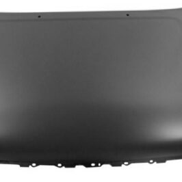 COFANO ANTERIORE IN ALLUMINIO PER VOLVO XC60 01/2008> [OE 313358475]