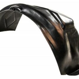 PARASASSI ANTERIORE DX PER HYUNDAI ACCENT 01/1995>01/1997 4/5PORTE [OE 8681222000]