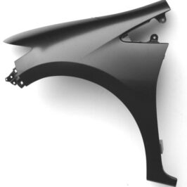 PARAFANGO ANTERIORE SX PER HONDA INSIGHT 03/2009> [OE 60261TM8A00ZZ]