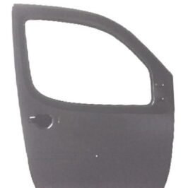 PORTA ANTERIORE DX PER FIAT DOBLO' 12/2009> OPEL COMBO 02/2012> OE 51810459