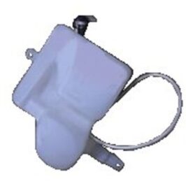 SERBATOIO ACQUA PARABREZZA/LAVAFARI PER ALFA ROMEO 166 10/1998-