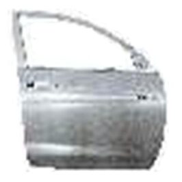 PORTA ANTERIORE DX PER DR F35 01/2020> OE T156101020DY