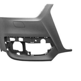 CANTONALE DX ANTERIORE C/LAVAFARO+PDC PER AUDI Q3 01/2011> [OE 8U0807066AGRU]