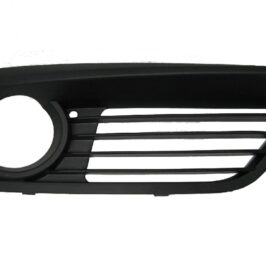 GRIGLIA FENDINEBBIA DX APERTA PER BMW SERIE 1 F20-F21 BASE 03/2015> OE 51117371670