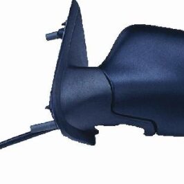 RETROVISORE DX MECCANICO PER VW GOLF 3 11/1991>09/1997|VENTO 02/1992>07/1998