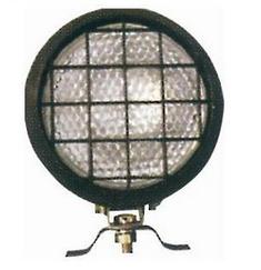 FENDINEBBIA UNIVERSALE DX/SX PER AUTO E AUTOCARRI DIAMETRO 152mm