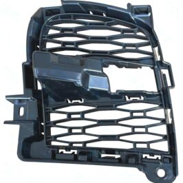 GRIGLIA DX PARAURTI ANTERIORE PER RANGE ROVER SPORT 04/2022> OE LR168952