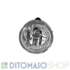 FENDINEBBIA DESTRO-SINISTRO H8 PER DAIHATSU TERIOS 04/2006> OE 8121097229