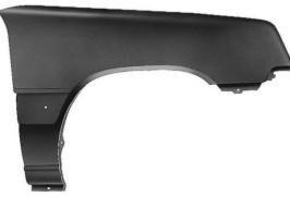 PARAFANGO ANTERIORE DX PER RENAULT SUPER 5 01/1985>05/1990 (ORAN) [OE 7751638370]