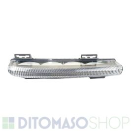 LUCE DIURNA SX A LED PER MERCEDES CLASSE B W246 11/2011> OE A2049069100