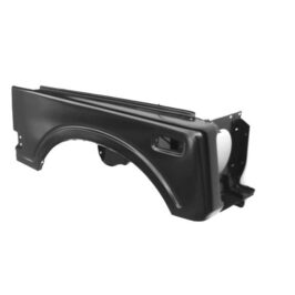 PARAFANGO ANTERIORE DX PER SUZUKI SJ 410-413 01/1982>12/1985 [OE 5860080021]