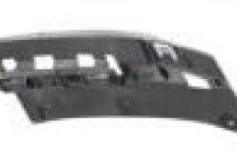STAFFA FARO E PARAURTI SX PER OPEL MOKKA 01/2013> OE 95127319