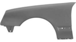 PARAFANGO ANTERIORE SX PER MERCEDES CLASSE E W210 09/1999>06/2002 OE A2108801518