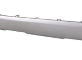 MODANATURA PARAURTI POSTERIORE GRIGIA  PER TOYOTA RAV 4 06/2020> OE 5245342040B3