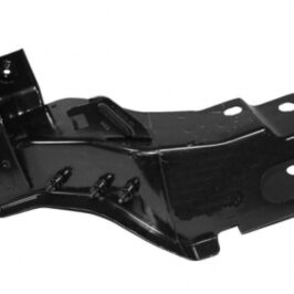 STAFFA TRAVERSA ANTERIORE DX PER OPEL INSIGNIA 01/2009> [OE 13274659]