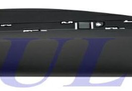 MODANATURA PORTA POSTERIORE SX PER RENAULT CAPTUR 10/2019> [OE 828774987R]