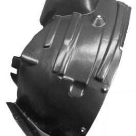 PARASASSI ANTERIORE SX PARTE ANTERIORE PER MERCEDES GLK X204 07/2008>04/2012 [OE A2046901730]