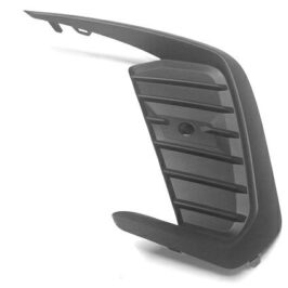 GRIGLIA SX PARAURTI ANTERIORE C/PDC PER OPEL CROSSLAND X 10/2020> OE 39235946