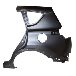 PARAFANGO POSTERIORE SX PER TOYOTA RAV 4 01/2013> OE 6160242100