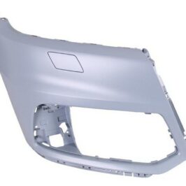 CANTONALE ANTERIORE DX PRIMED+LAVAFARO PER AUDI Q5 01/2016> [OE 80A807108GRU]