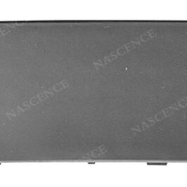 MODANATURA SPOILER PARAURTI POSTERIORE PER TESLA MODEL Y 07/2021> OE 149400900A