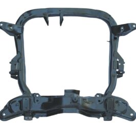 CULLA MOTORE PER OPEL CORSA C 01/2000> |MERIVA 04/2003> |TIGRA 01/2004> OE 20611