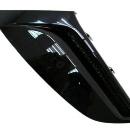 GRIGLIA SX PARAURTI ANTERIORE PER OPEL ZAFIRA 10/2011> [OE 13360774]