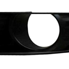 GRIGLIA FENDINEBBIA SX PER FORD RANGER 01/2015> OE 1920496