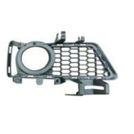 GRIGLIA FENDINEBBIA DX PER BMW SERIE 3 F30/F31 07/2015>  M-TECH [OE 51118062632]