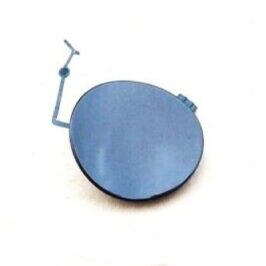 COPRIGANCIO C/PRIMER PARAURTI ANTERIORE PER PORSCHE MACAN 01/2014> [OE 95B807156G2X]