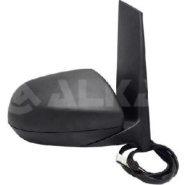 RET.DX EL.TERM.PRIM.VITO 2014>+SISTEMA BLISS