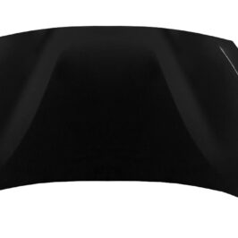 COFANO ANTERIORE PER BMW SERIE 2 F45 TOURER 09/2014> [OE 41007382200]