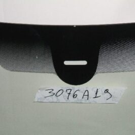 PARABREZZA VERDE SENSORE+VIN PER CITROEN XSARA 07/1997>12/2003 OE 8116J4