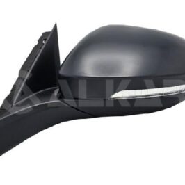 RET.SX EL.PRIM.ABB.T+MEM-ROC 21>C/LUC.+CORT(R LINE) 13 PIN