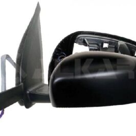 RETR.SX EL.PRIM.SWIFT 2017>