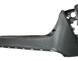 PARAURTI POSTERIORE PRIMED C/TRACCE PDC+SENSORI PER TOYOTA PRIUS 01/2016> [OE 5215947913]