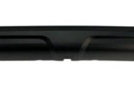 MODANATURA SPOILER PARAURTI ANTERIORE PER RENAULT KADJAR 08/2018> OE 620847115R