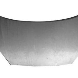 COFANO ANTERIORE PER FORD GALAXY 04/2000>12/2005 [OE 1316291]