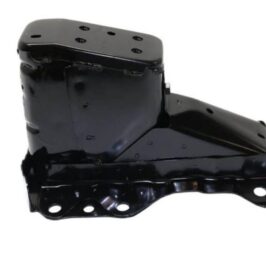 STAFFA RINFORZO PARAURTI ANTERIORE SX PER HONDA CR-V 01/2018> OE 71160TLAA00