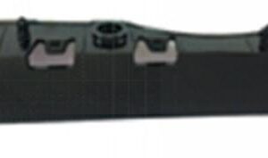 STAFFA PARAURTI ANTERIORE DX PER LAND ROVER DISCOVERY 10/2016> OE LR146328