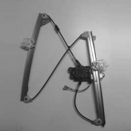 ALZACRISTALLO ELETTRICO ANTERIORE DX PER CITROEN XSARA 09/2000>2005 [OE 9222L1]