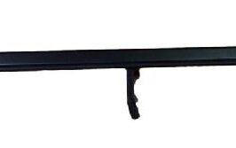 MENSOLA POST.JEEP COMPASS 2007>RETRAIBILE