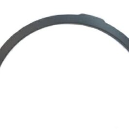 GIROPARAFANGO ANTERIORE DX C/PDC PER LAND ROVER DISCOVERY SPORT 01/2015> OE LR123726