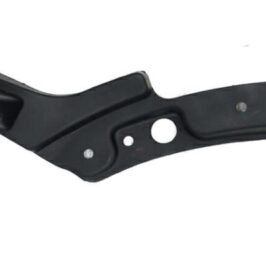 STAFFA PARAURTI ANTERIORE INFERIORE DX PER MERCEDES GLC X253-C253 AMG 01/2015> OE A2538857800