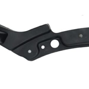 STAFFA PARAURTI ANTERIORE INFERIORE DX PER MERCEDES GLC X253-C253 AMG 01/2015> OE A2538857800