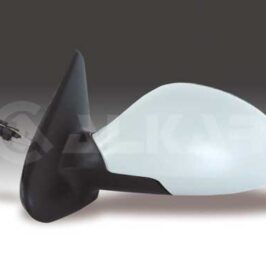 RETROVISORE SX MECCANICO PRIMERIZZATO PER SEAT LEON-TOLEDO 2002>08/2005