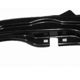 STAFFA SEDE FARO SX PER CITROEN JUMPY-PER FIAT SCUDO-PER PEUGEOT EXPERT 01/2007> OE 1400532888