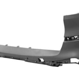 PARAURTI POSTERIORE PRIMED C/PDC PER BMW X5 G05 M-PKG 08/2018> OE 51115A0BD57